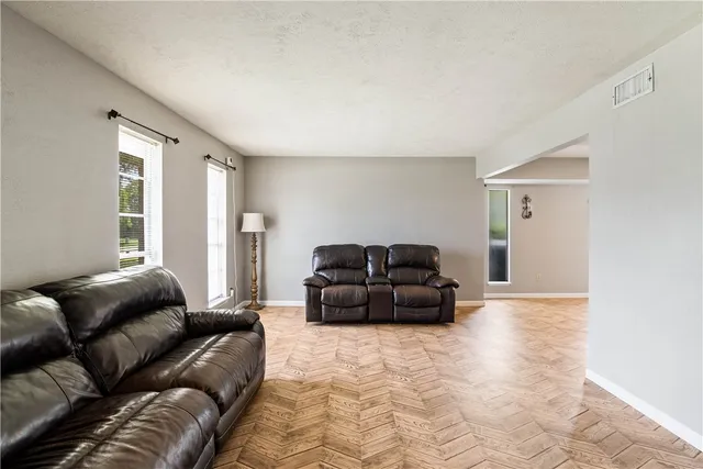 $329,999 | 5110 Cascade Drive, Corpus Christi, TX 78413