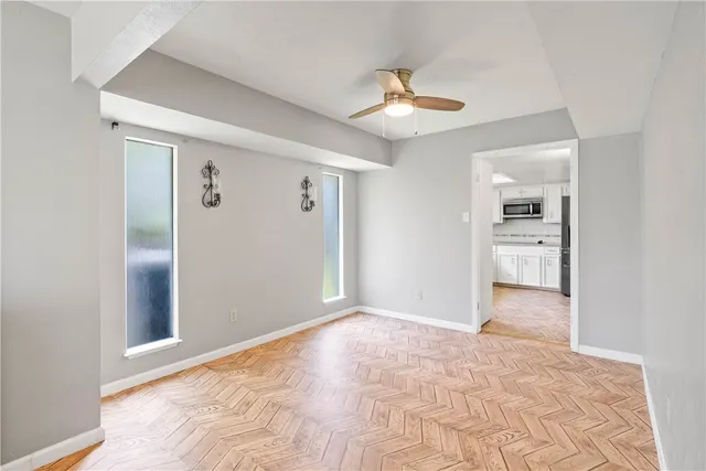 $329,999 | 5110 Cascade Drive, Corpus Christi, TX 78413