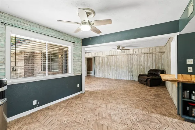 $329,999 | 5110 Cascade Drive, Corpus Christi, TX 78413