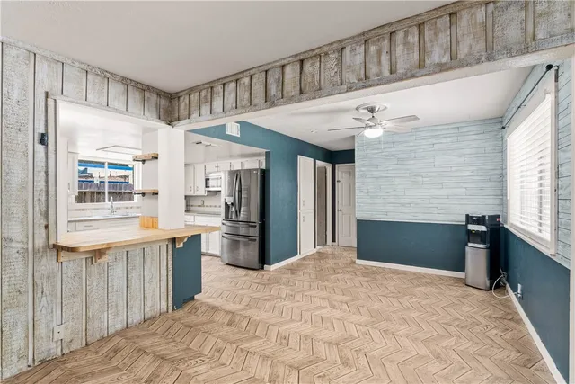 $329,999 | 5110 Cascade Drive, Corpus Christi, TX 78413