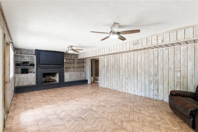 $329,999 | 5110 Cascade Drive, Corpus Christi, TX 78413