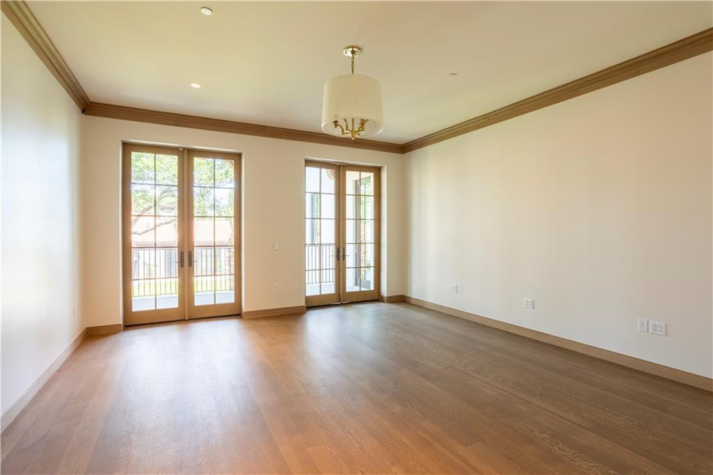 100 Ocean Road, Unit A Sea Island, GA 31561 - Photo 21 of 23 Photo 21