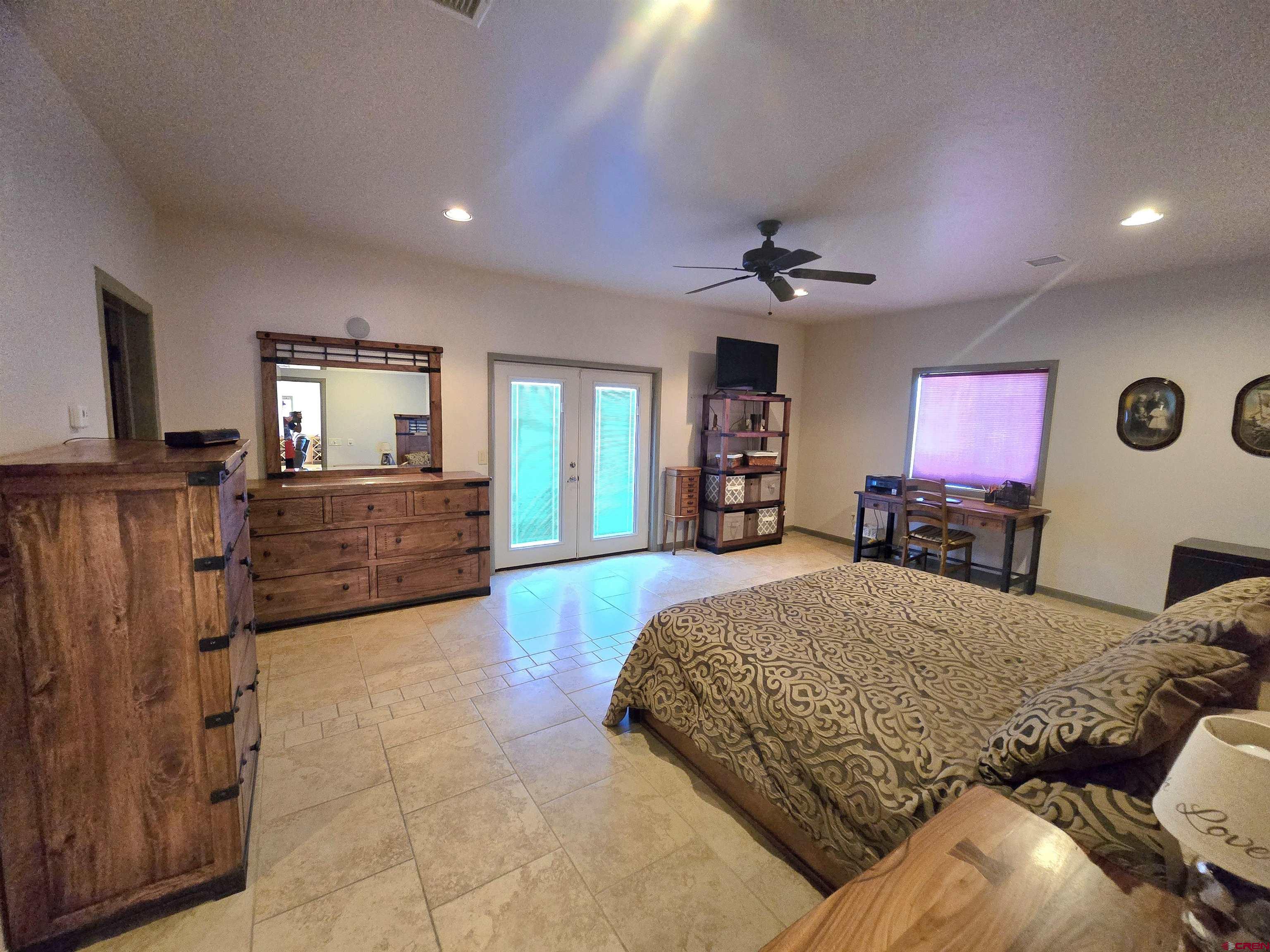 21026 Pleasant Valley Road Delta, CO 81416 - Photo 19 of 38