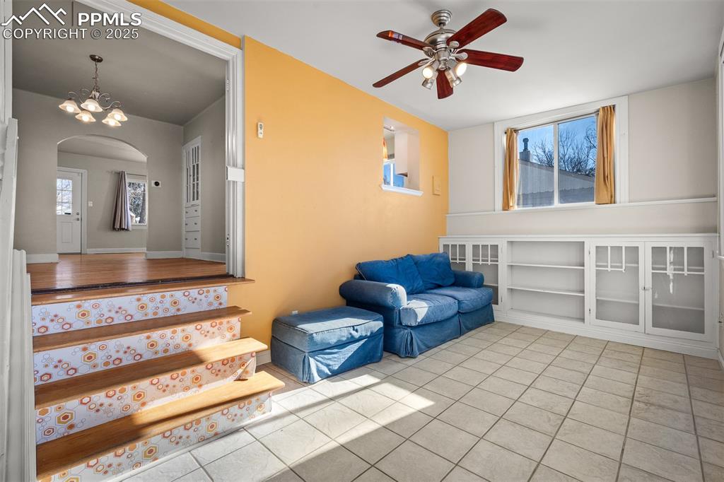 720 North Foote Avenue Colorado Springs, CO 80909 - Photo 11 of 45