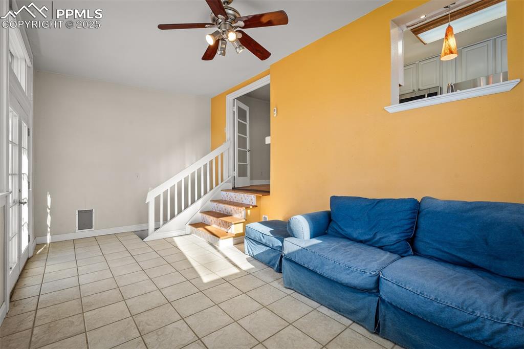 720 North Foote Avenue Colorado Springs, CO 80909 - Photo 12 of 45