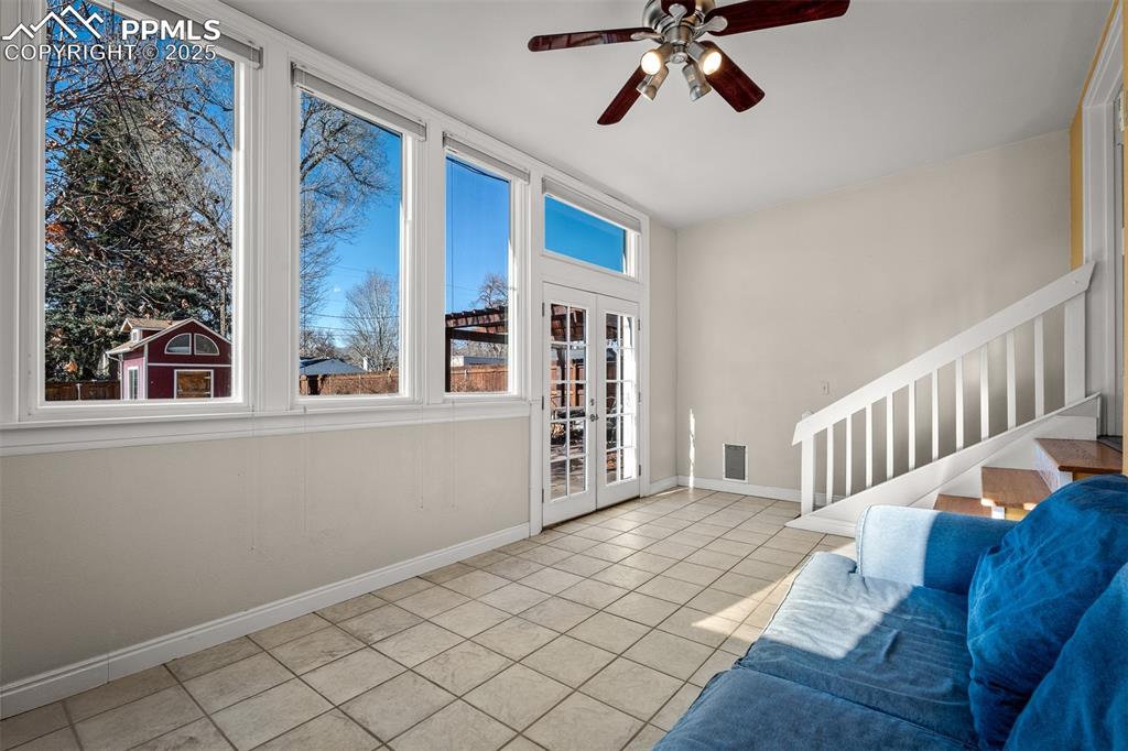 720 North Foote Avenue Colorado Springs, CO 80909 - Photo 13 of 45