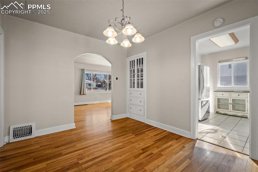 720 North Foote Avenue Colorado Springs, CO 80909 - Photo 14 of 45