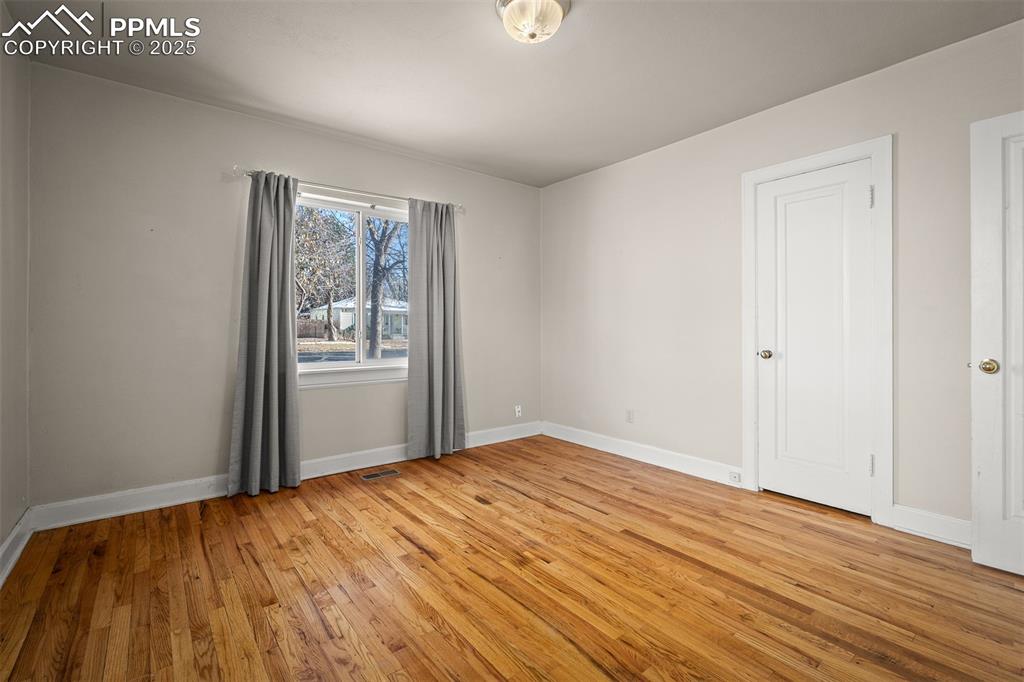 720 North Foote Avenue Colorado Springs, CO 80909 - Photo 15 of 45