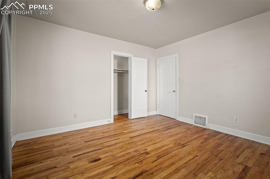 720 North Foote Avenue Colorado Springs, CO 80909 - Photo 16 of 45