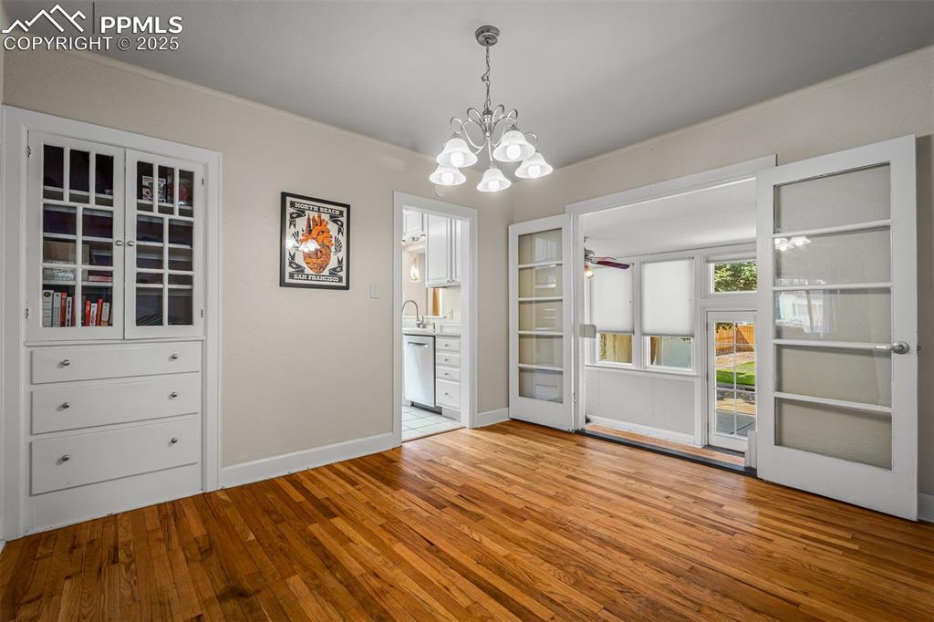 720 North Foote Avenue Colorado Springs, CO 80909 - Photo 17 of 45