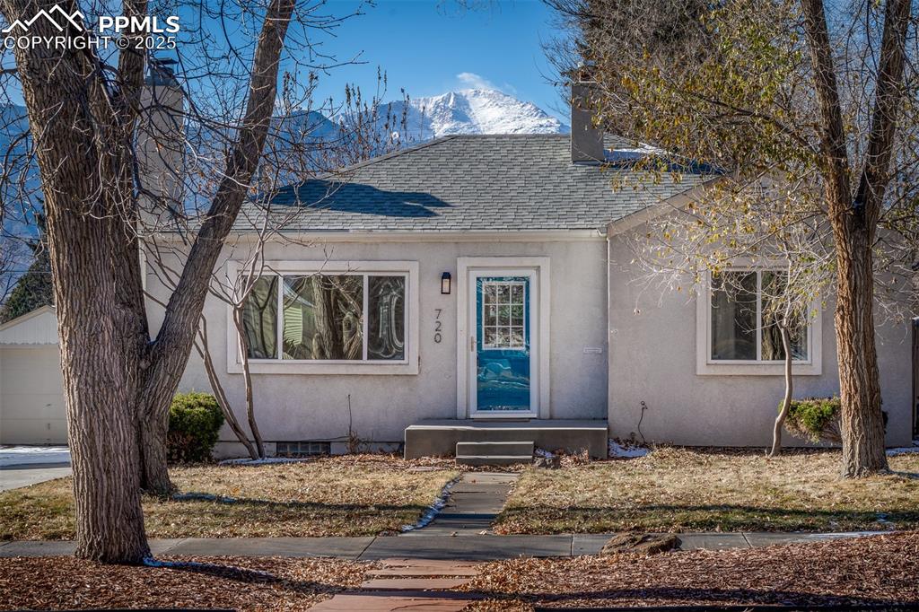 720 North Foote Avenue Colorado Springs, CO 80909 - Photo 2 of 45