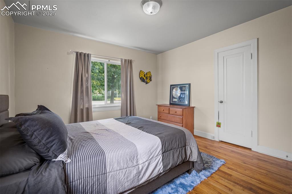 720 North Foote Avenue Colorado Springs, CO 80909 - Photo 26 of 45