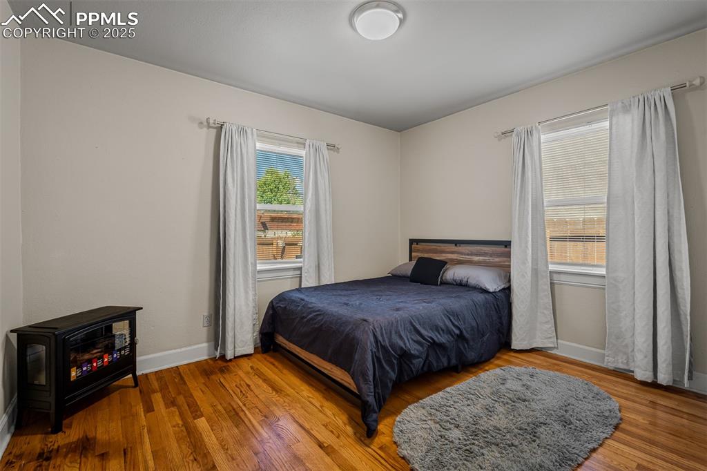 720 North Foote Avenue Colorado Springs, CO 80909 - Photo 28 of 45