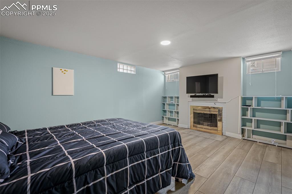 720 North Foote Avenue Colorado Springs, CO 80909 - Photo 29 of 45