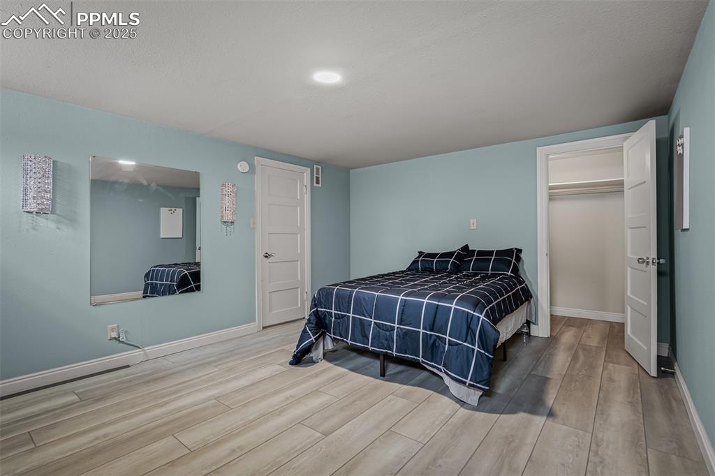 720 North Foote Avenue Colorado Springs, CO 80909 - Photo 30 of 45