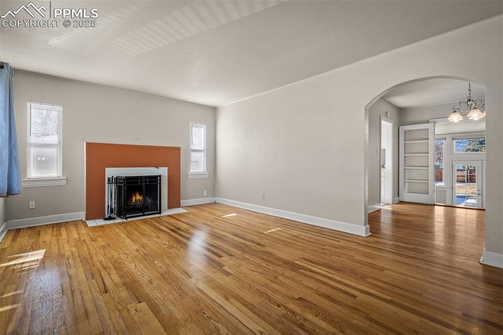 720 North Foote Avenue Colorado Springs, CO 80909 - Photo 3 of 45