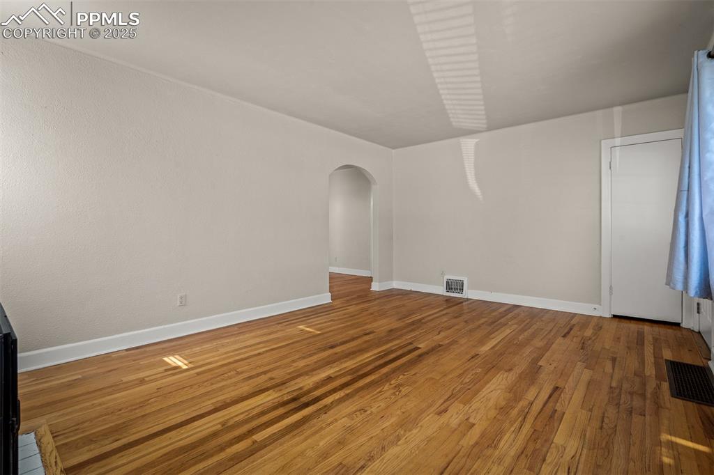 720 North Foote Avenue Colorado Springs, CO 80909 - Photo 4 of 45