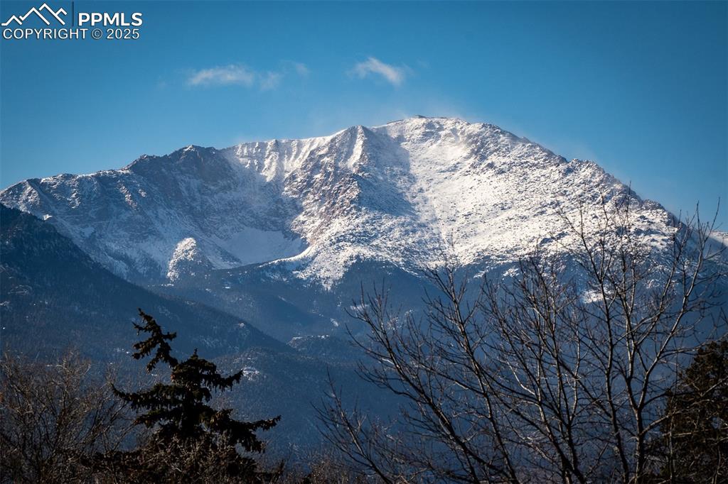 720 North Foote Avenue Colorado Springs, CO 80909 - Photo 45 of 45