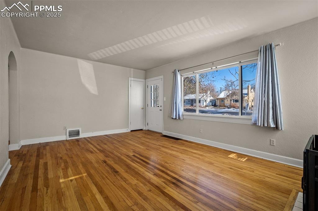 720 North Foote Avenue Colorado Springs, CO 80909 - Photo 5 of 45