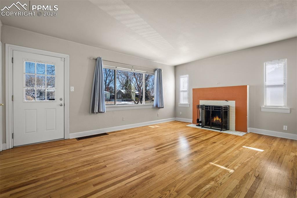 720 North Foote Avenue Colorado Springs, CO 80909 - Photo 6 of 45