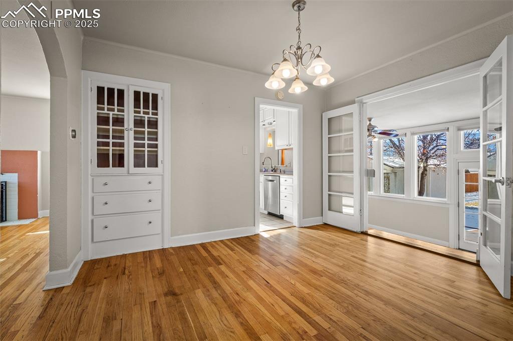 720 North Foote Avenue Colorado Springs, CO 80909 - Photo 7 of 45