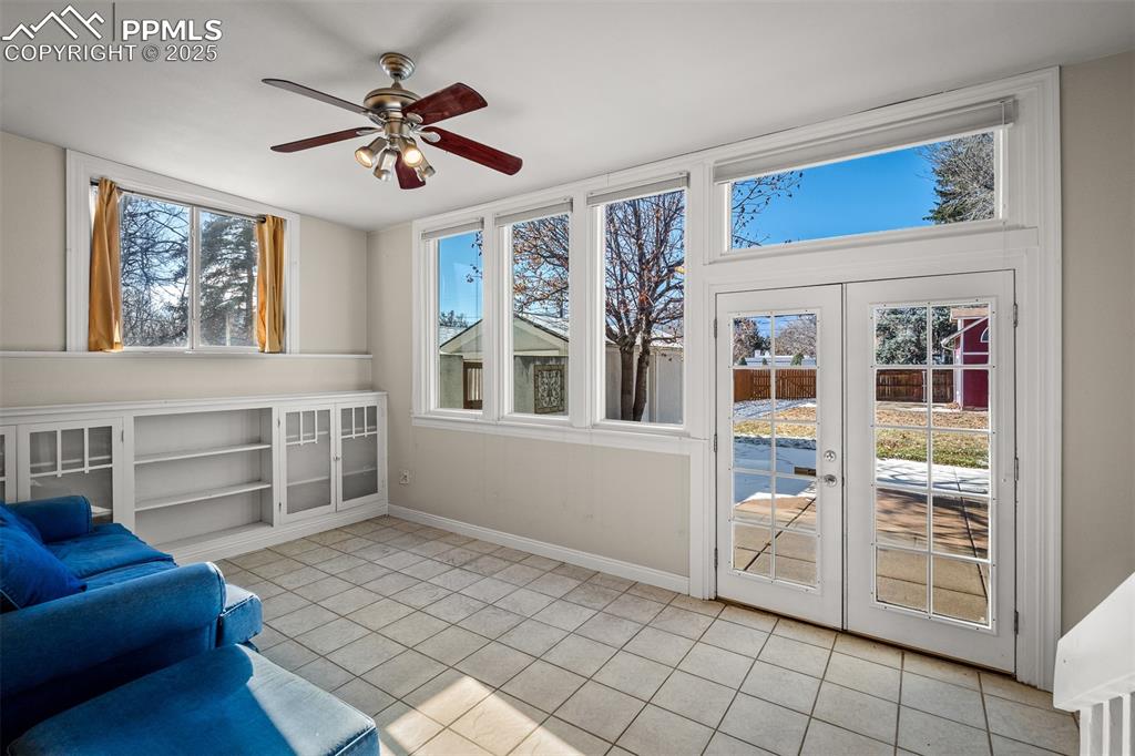 720 North Foote Avenue Colorado Springs, CO 80909 - Photo 8 of 45