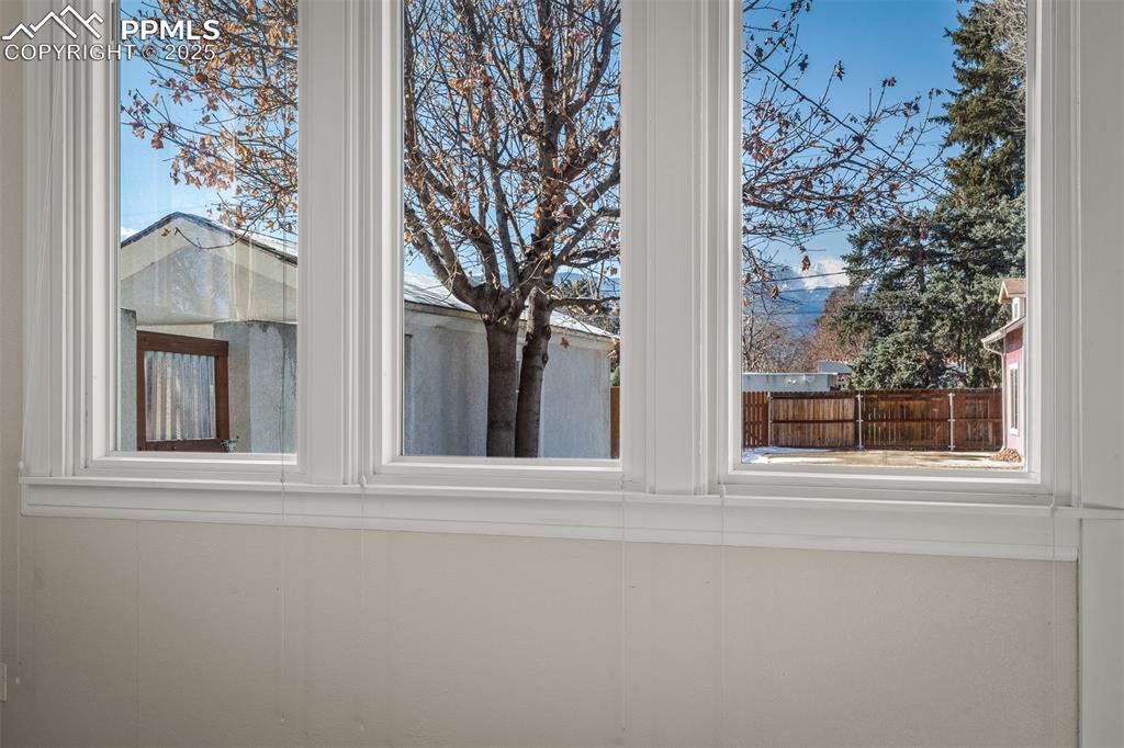 720 North Foote Avenue Colorado Springs, CO 80909 - Photo 10 of 45