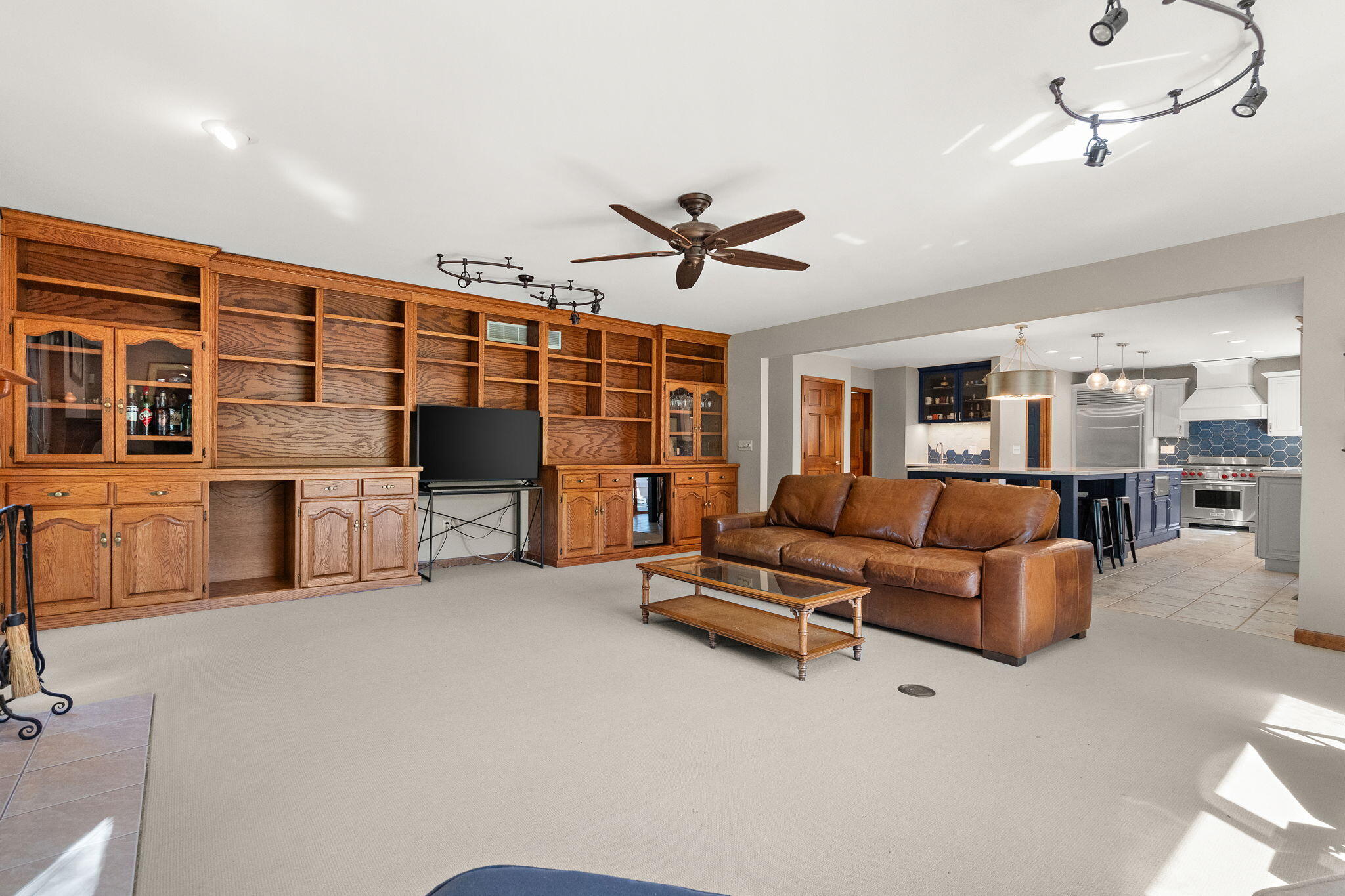 600 Morningside Drive Crown Point, IN 46307 - Photo 14 of 40 2048x1365