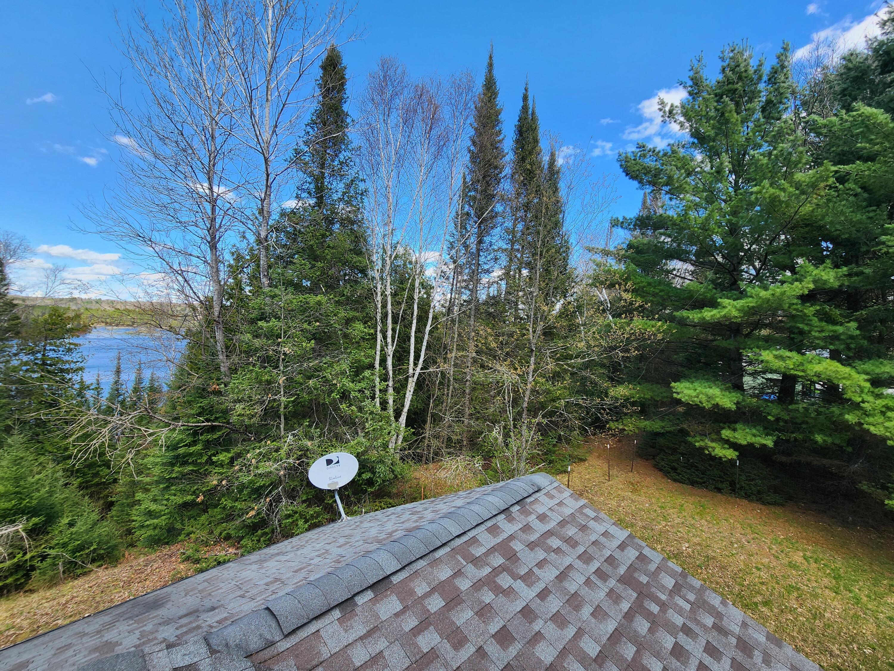 1596 Camp 10 Road Mio, MI 48647 - Photo 20 of 56 Gallery Image 20