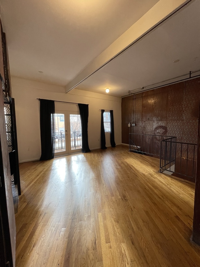 1111 West Randolph Street Chicago, IL 60607 - Photo 13 of 43 Gallery Image 13