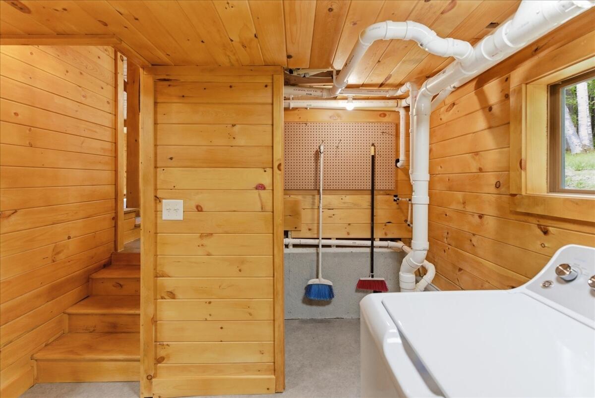 203 Belgrade Road Oakland, ME 04963 - Photo 53 of 78 57-DSC06517