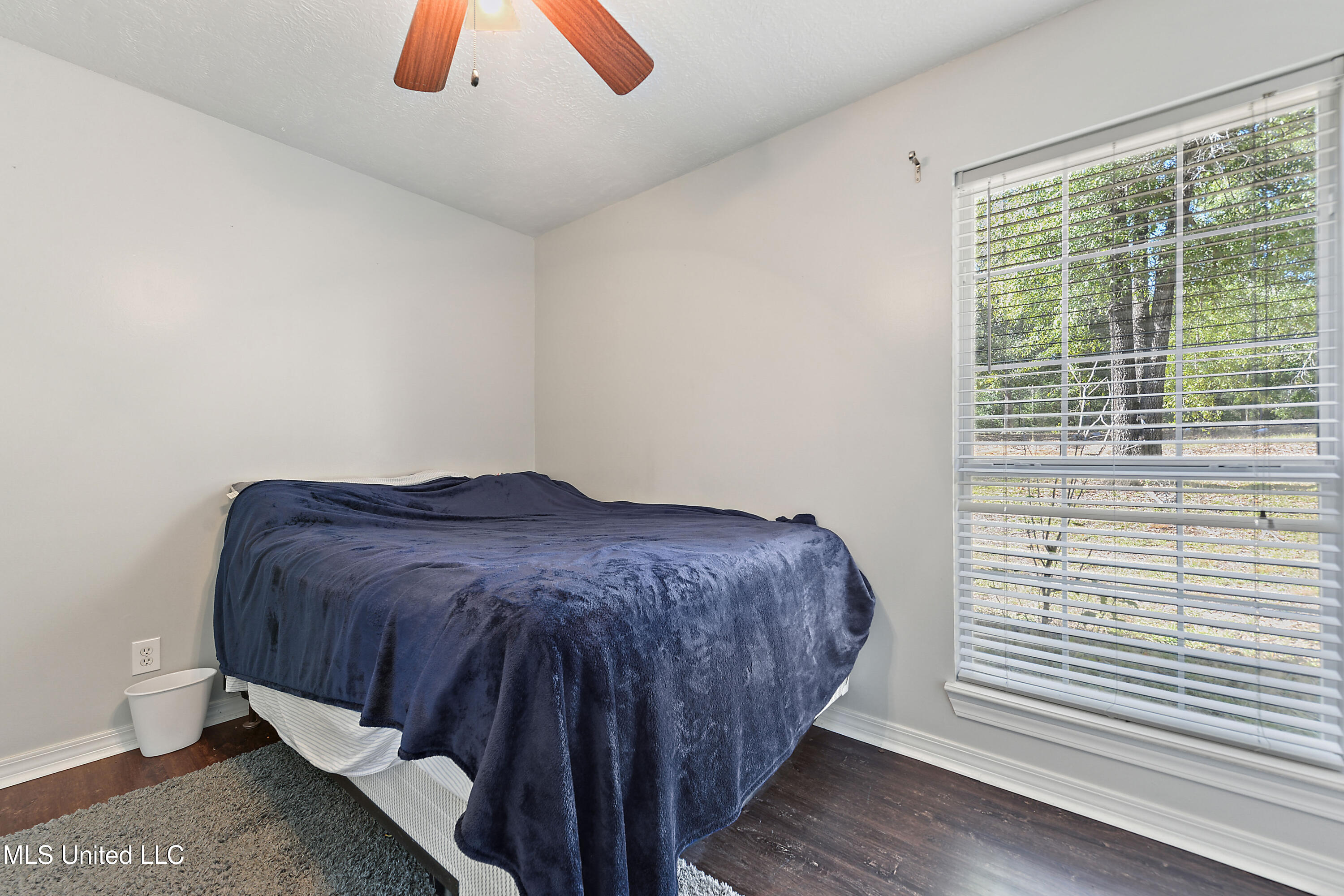 1106 C F Ward Road Lucedale, MS 39452 - Photo 14 of 21 014 (1)