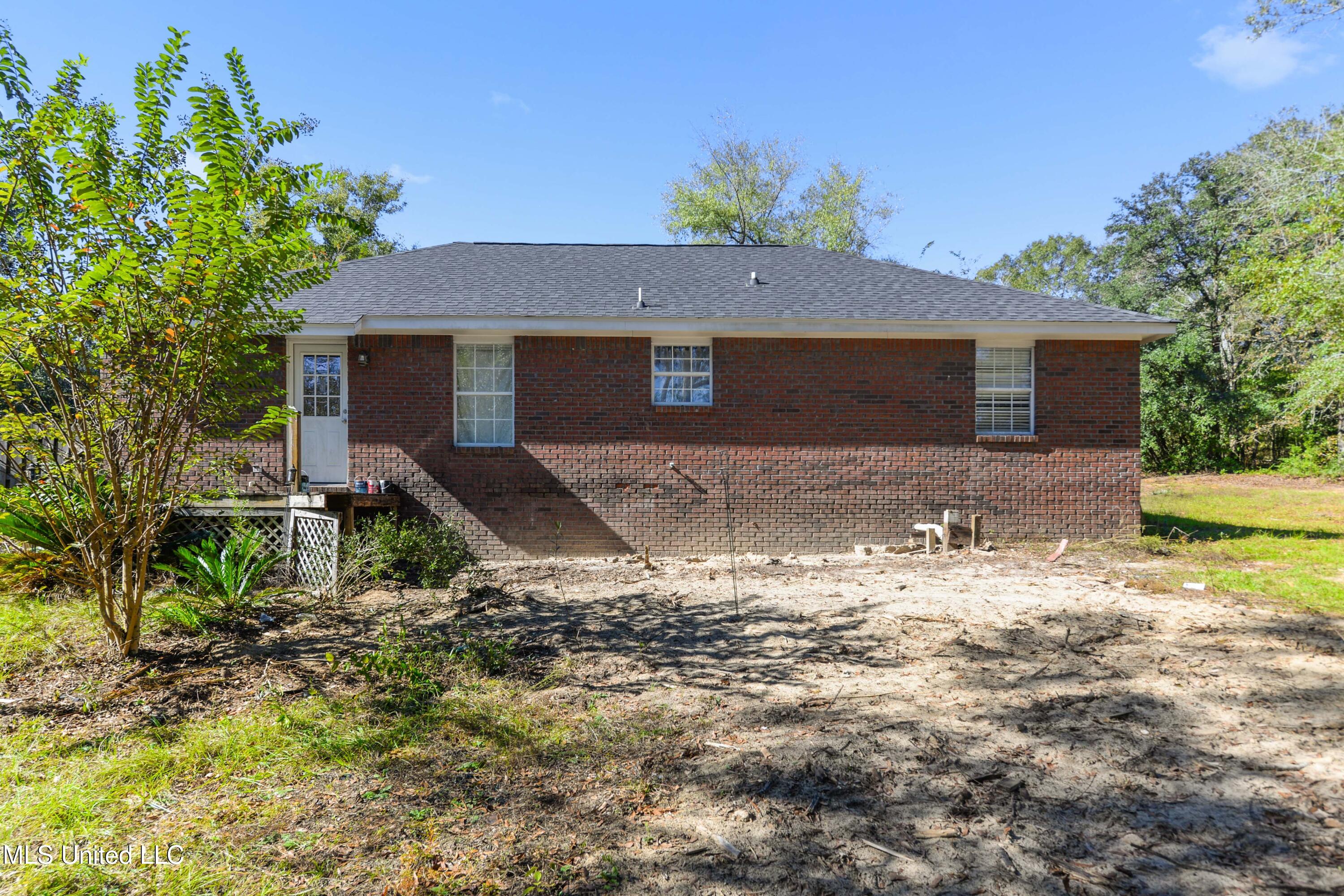 1106 C F Ward Road Lucedale, MS 39452 - Photo 21 of 21 021 (1)