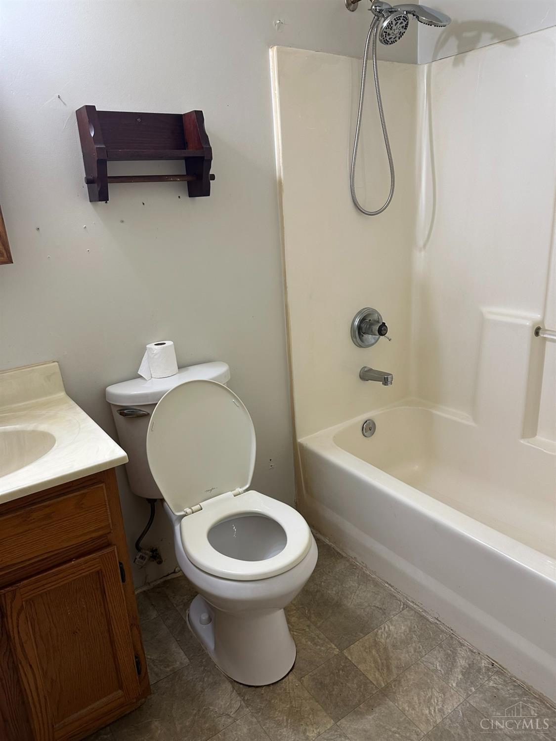 2333 Tucker Road Blanchester, OH 45107 - Photo 4 of 12