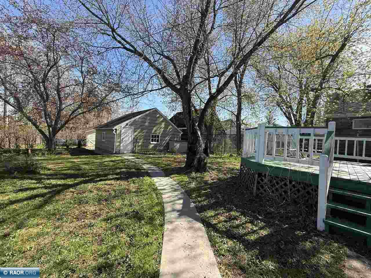 507 7th Street South Virginia, MN 55792 - Photo 19 of 19