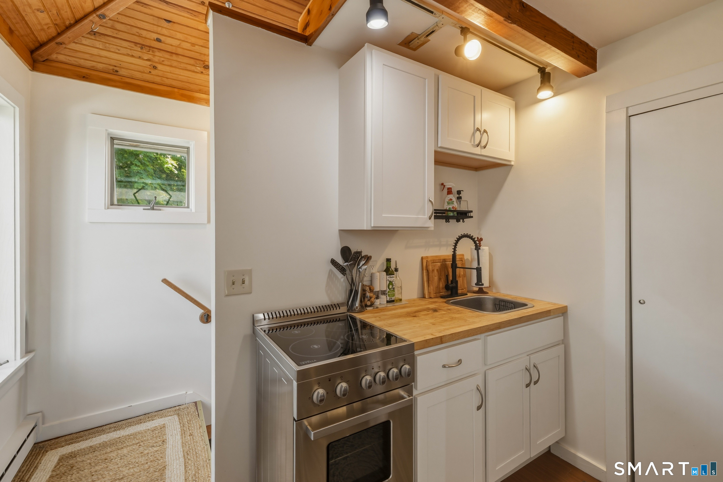 31 Sols Point Road Clinton, CT 06413 - Photo 27 of 40