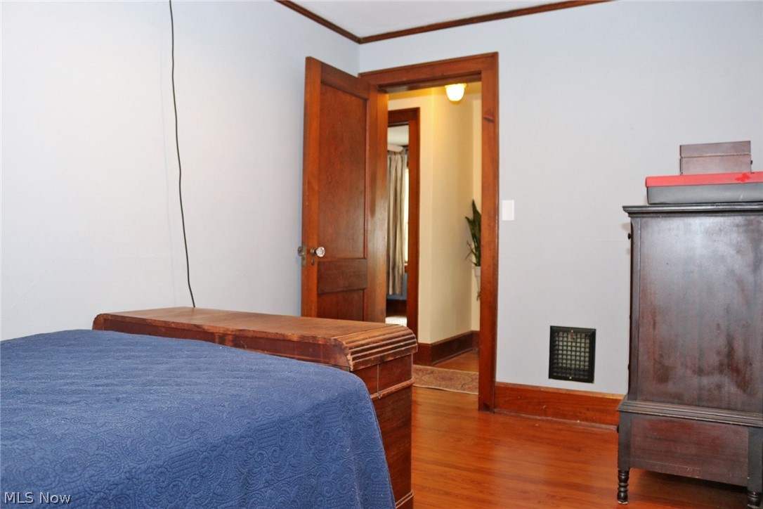 565 Spring Street Wooster, OH 44691 - Photo 15 of 26 Gallery Image 15