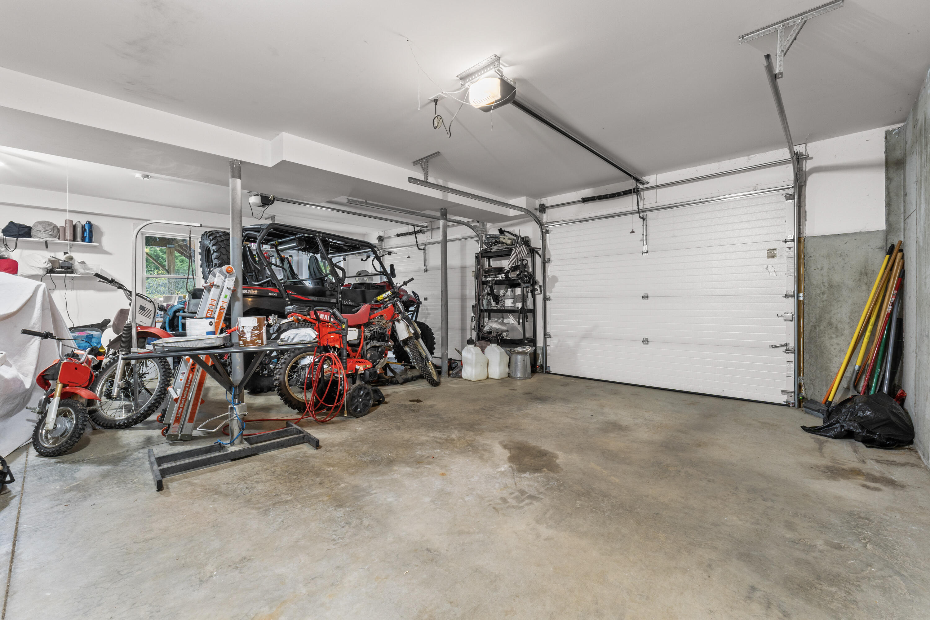 101 Hubbard Road Berwick, ME 03901 - Photo 20 of 24 101 Hubbard Rd_164