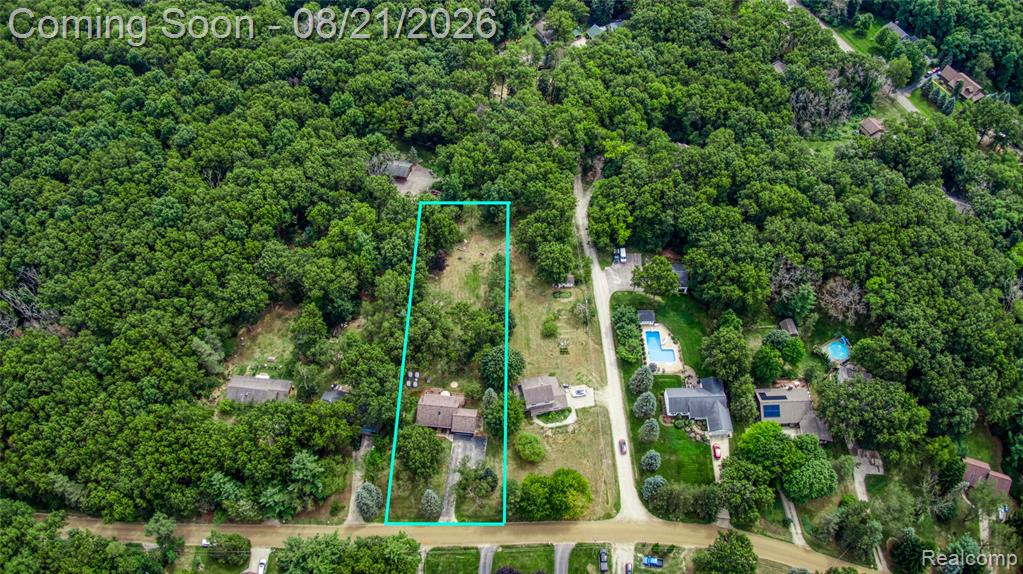 8845 River Valley Road Brighton, MI 48116 - Photo 13 of 49 Gallery Image 13