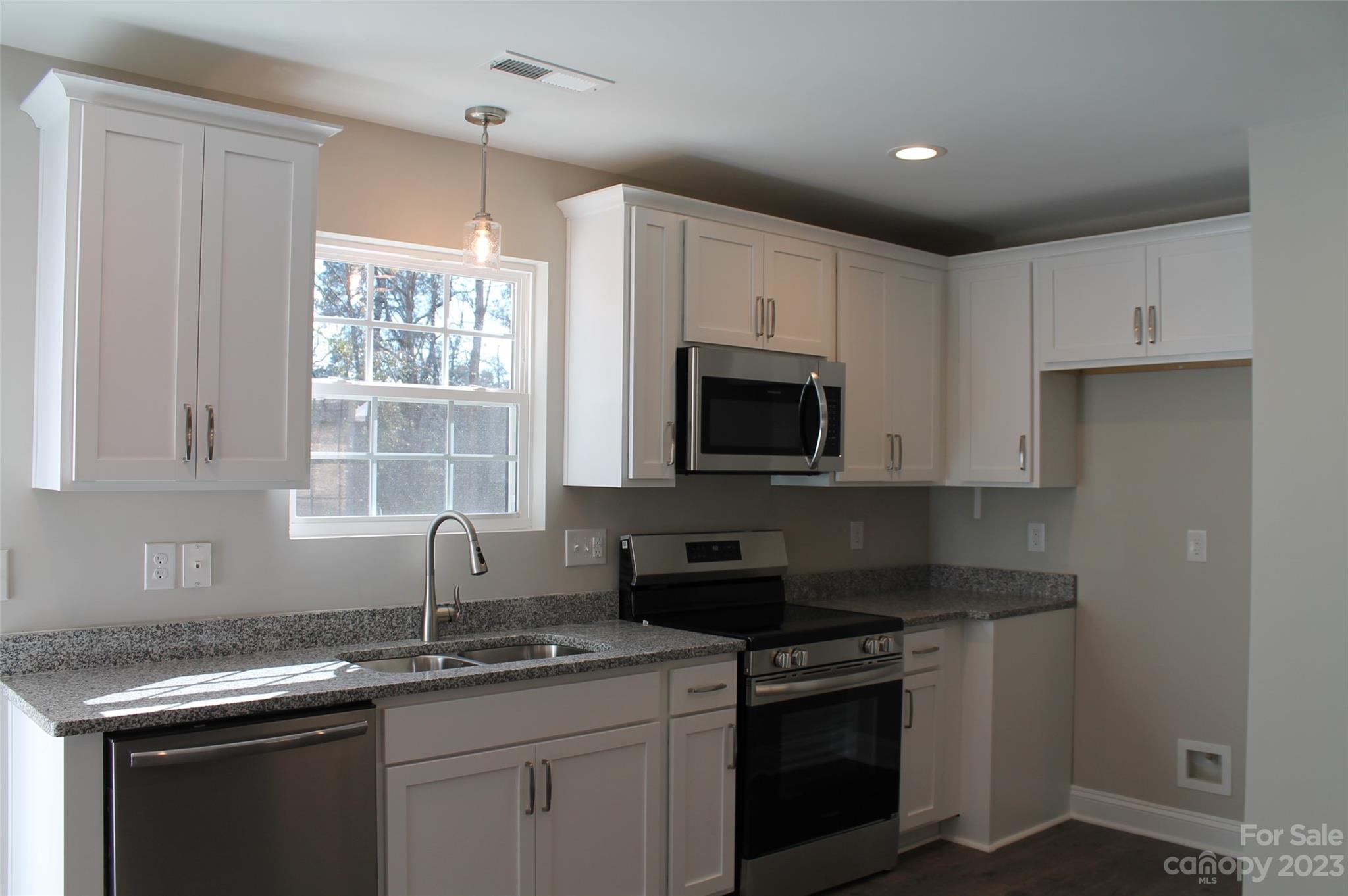 159 Yellow Branch Road Pageland, SC 29728 - Photo 2 of 10 Gallery Image 2