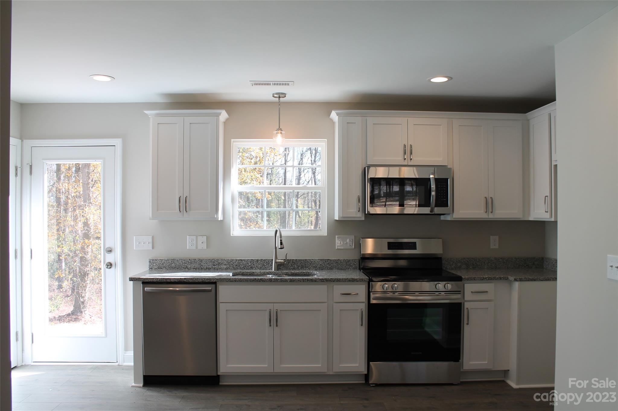 159 Yellow Branch Road Pageland, SC 29728 - Photo 3 of 10 Gallery Image 3