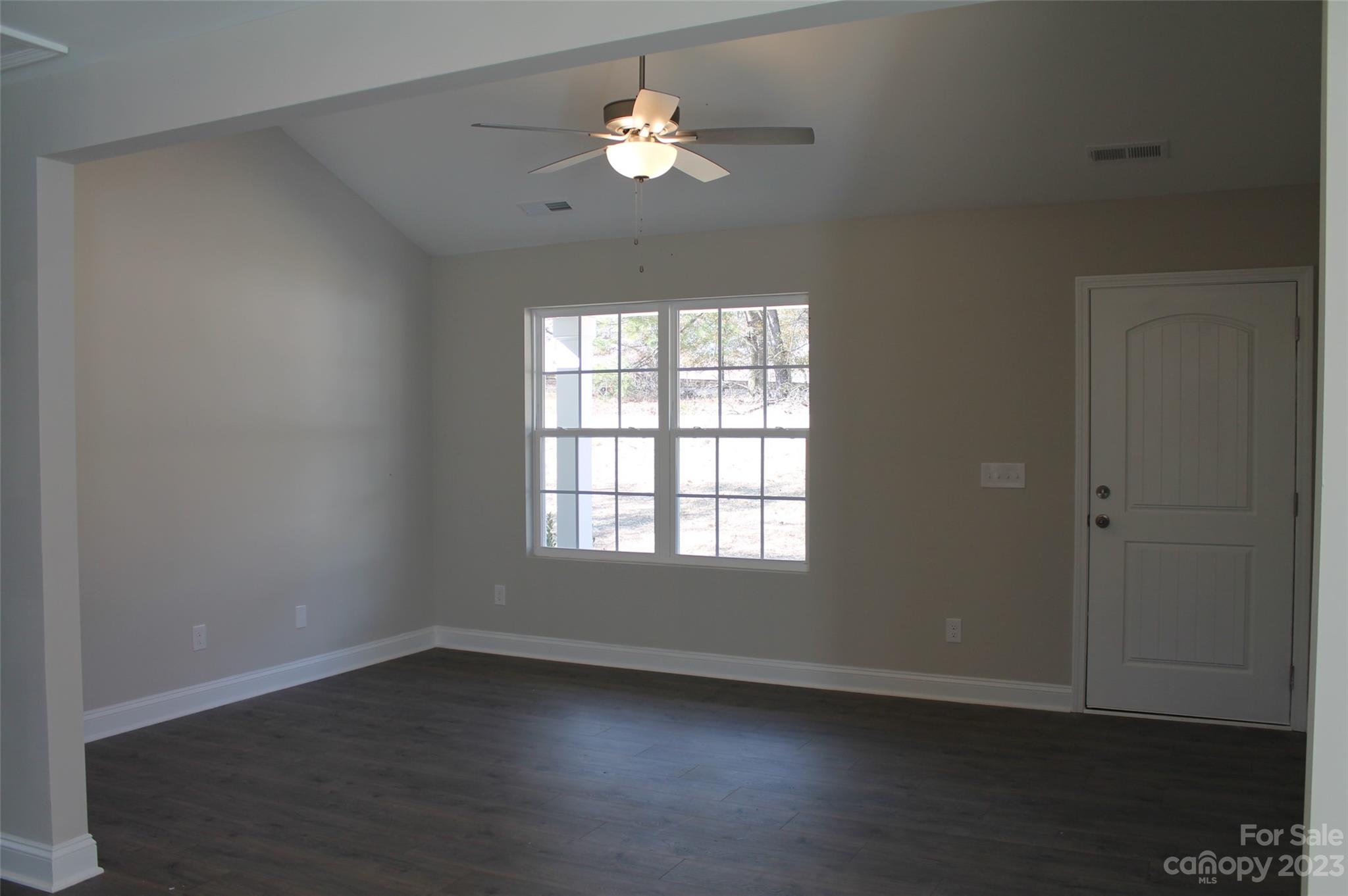 159 Yellow Branch Road Pageland, SC 29728 - Photo 4 of 10 Gallery Image 4