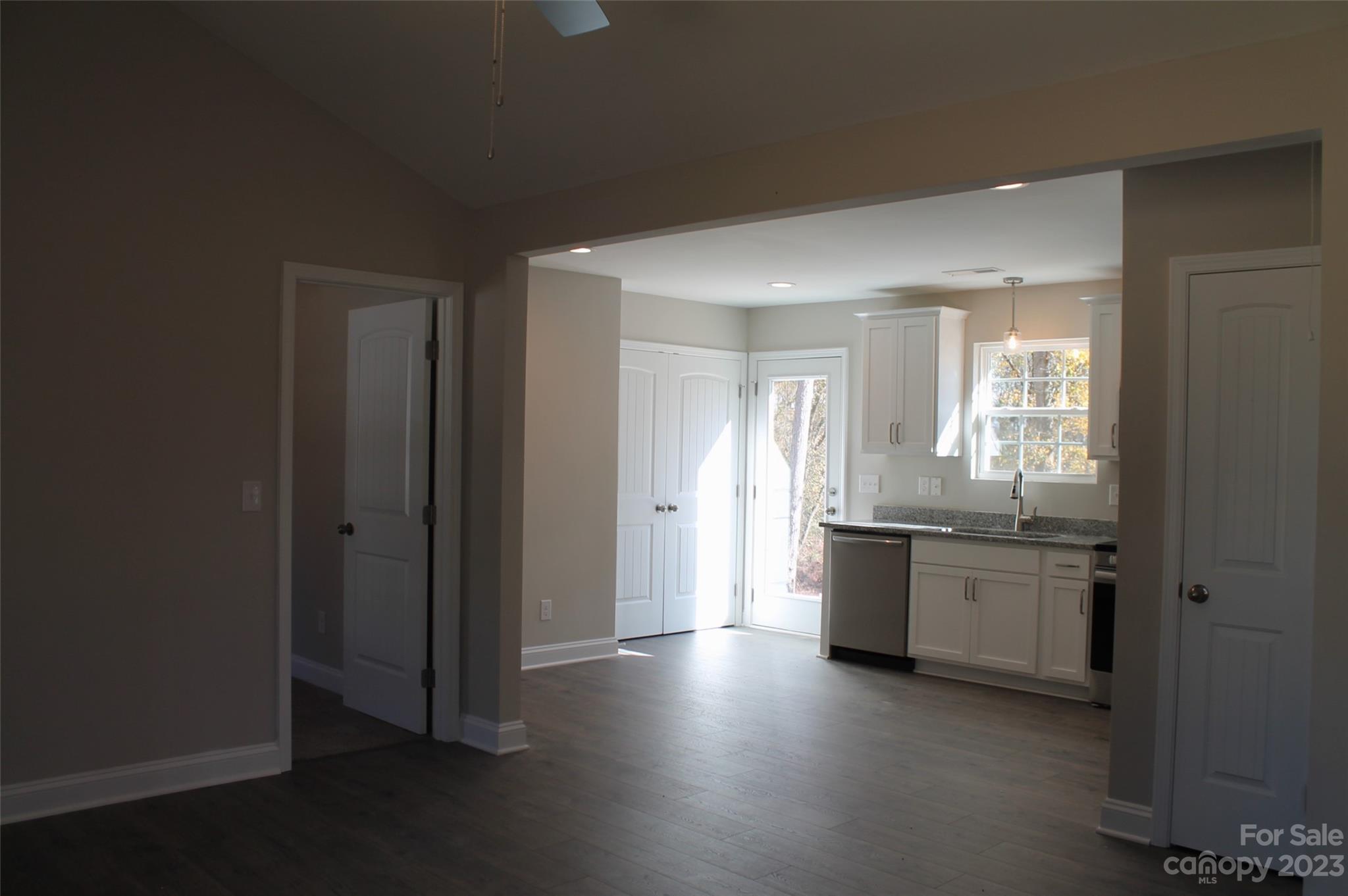 159 Yellow Branch Road Pageland, SC 29728 - Photo 5 of 10 Gallery Image 5