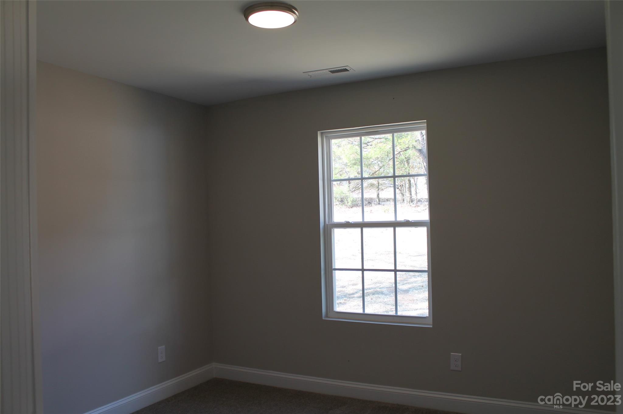 159 Yellow Branch Road Pageland, SC 29728 - Photo 6 of 10 Gallery Image 6