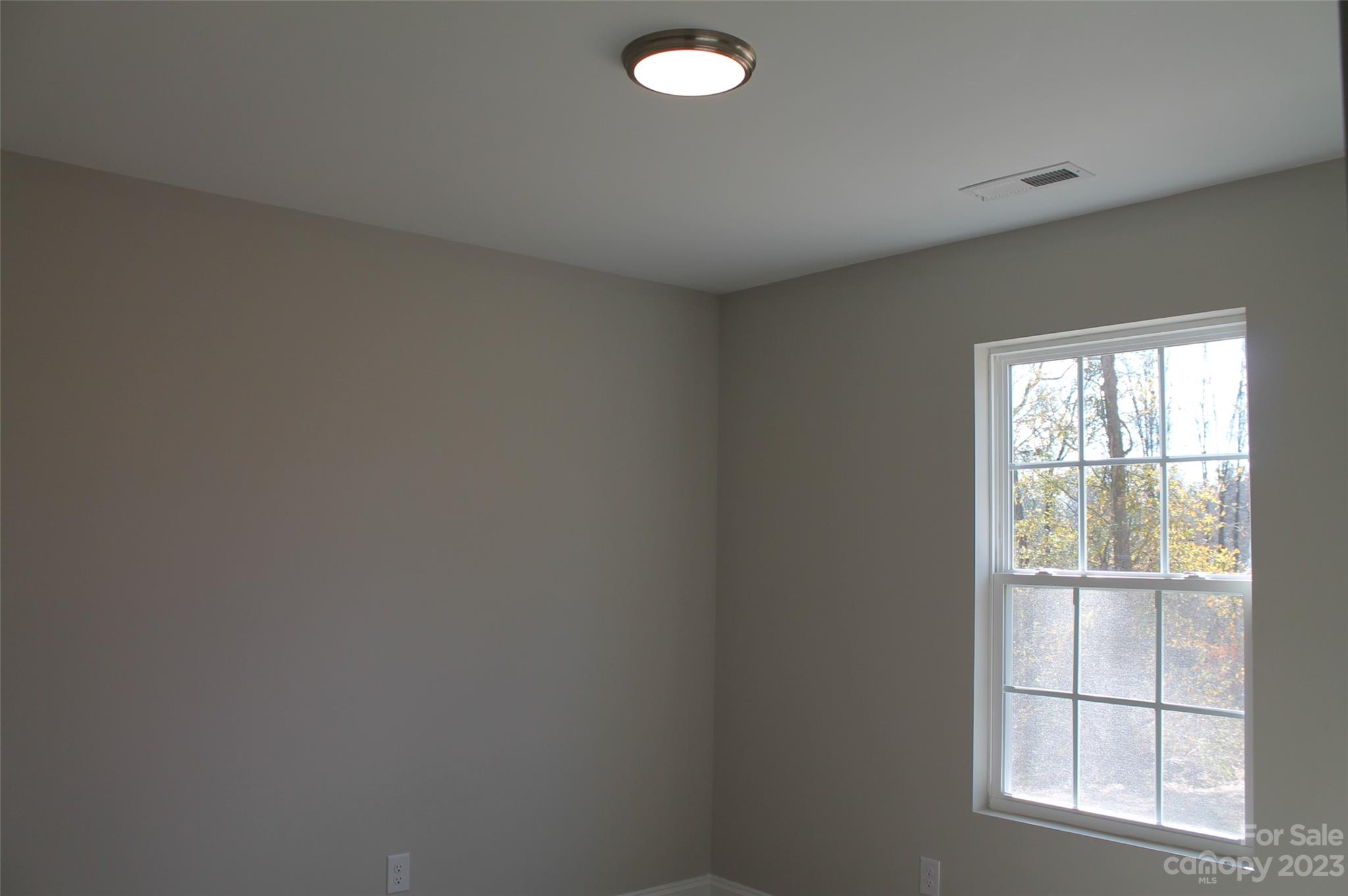 159 Yellow Branch Road Pageland, SC 29728 - Photo 7 of 10 Gallery Image 7
