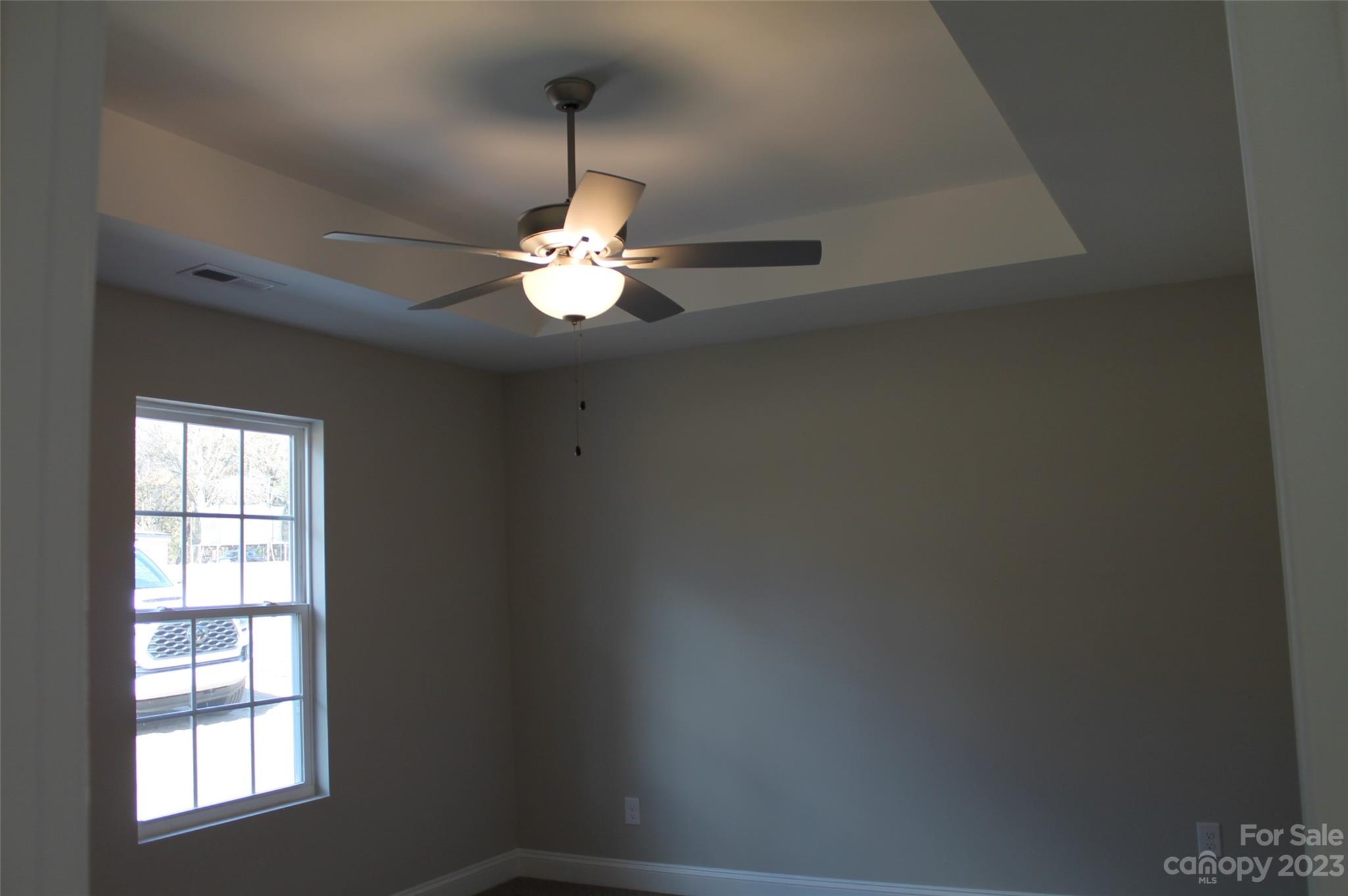 159 Yellow Branch Road Pageland, SC 29728 - Photo 8 of 10 Gallery Image 8
