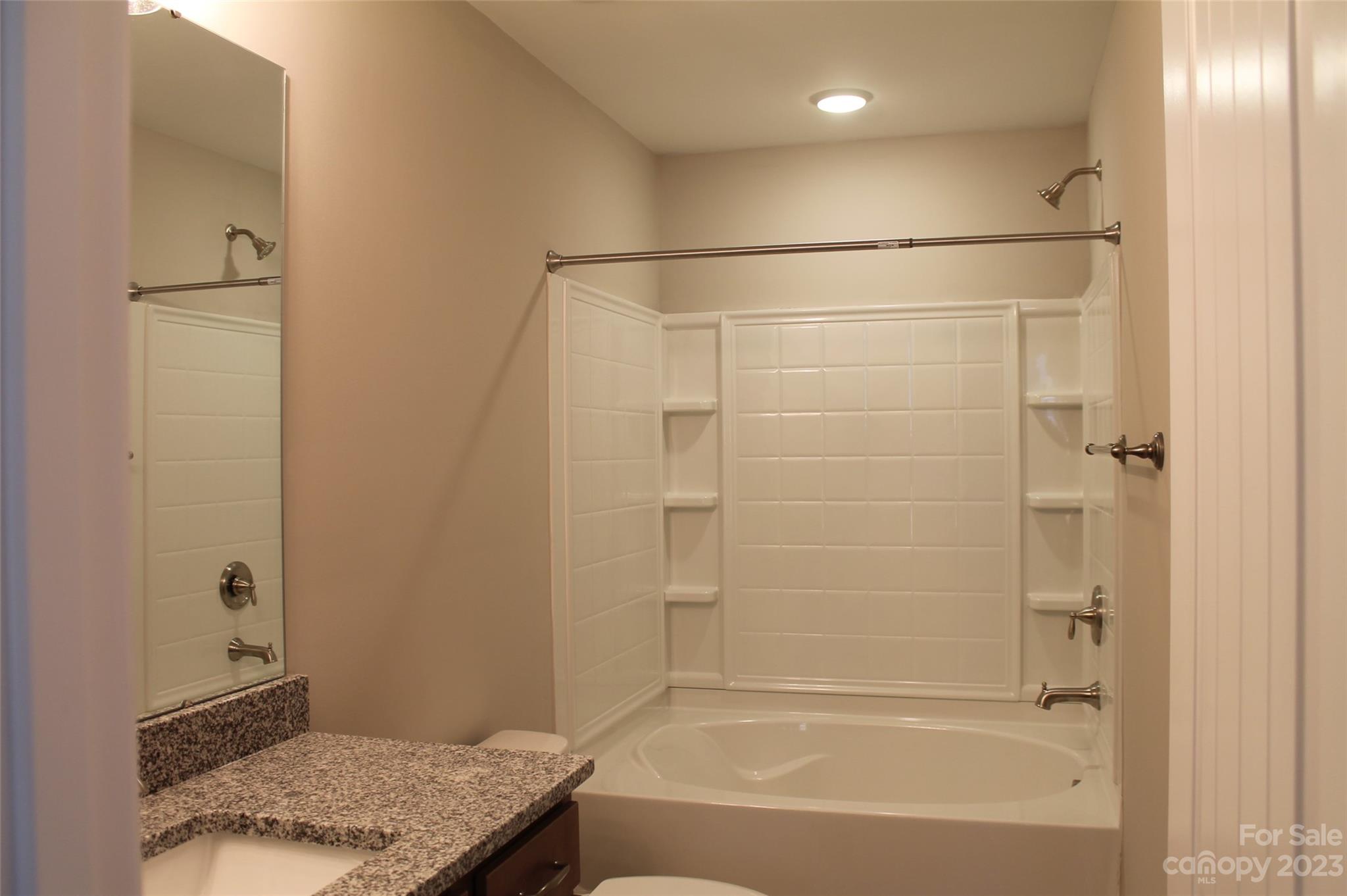 159 Yellow Branch Road Pageland, SC 29728 - Photo 9 of 10 Gallery Image 9