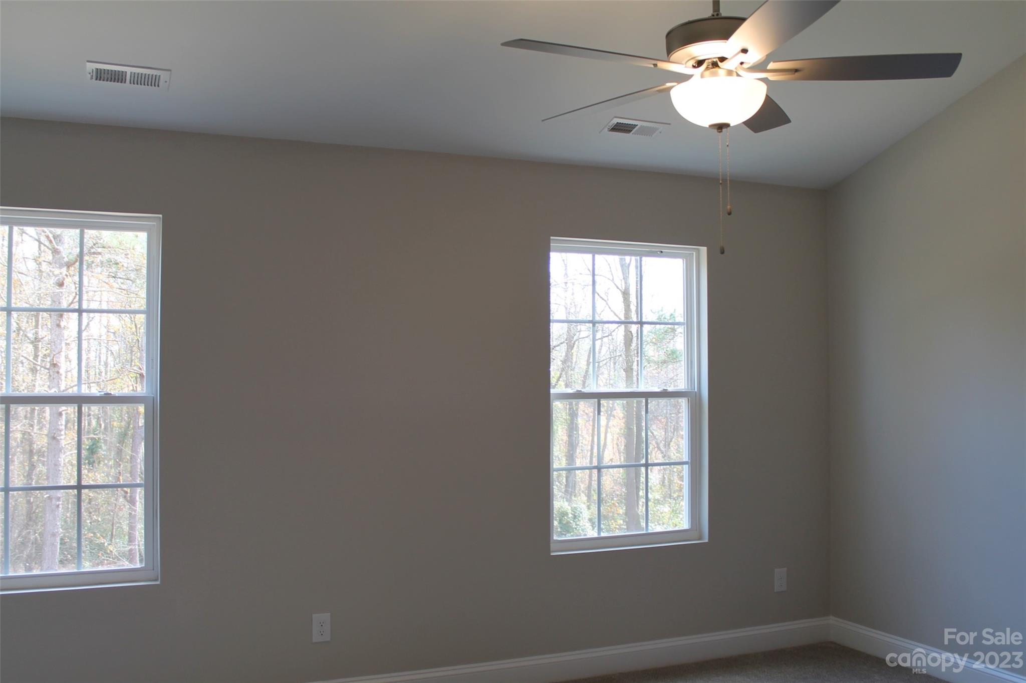 159 Yellow Branch Road Pageland, SC 29728 - Photo 10 of 10 Gallery Image 10