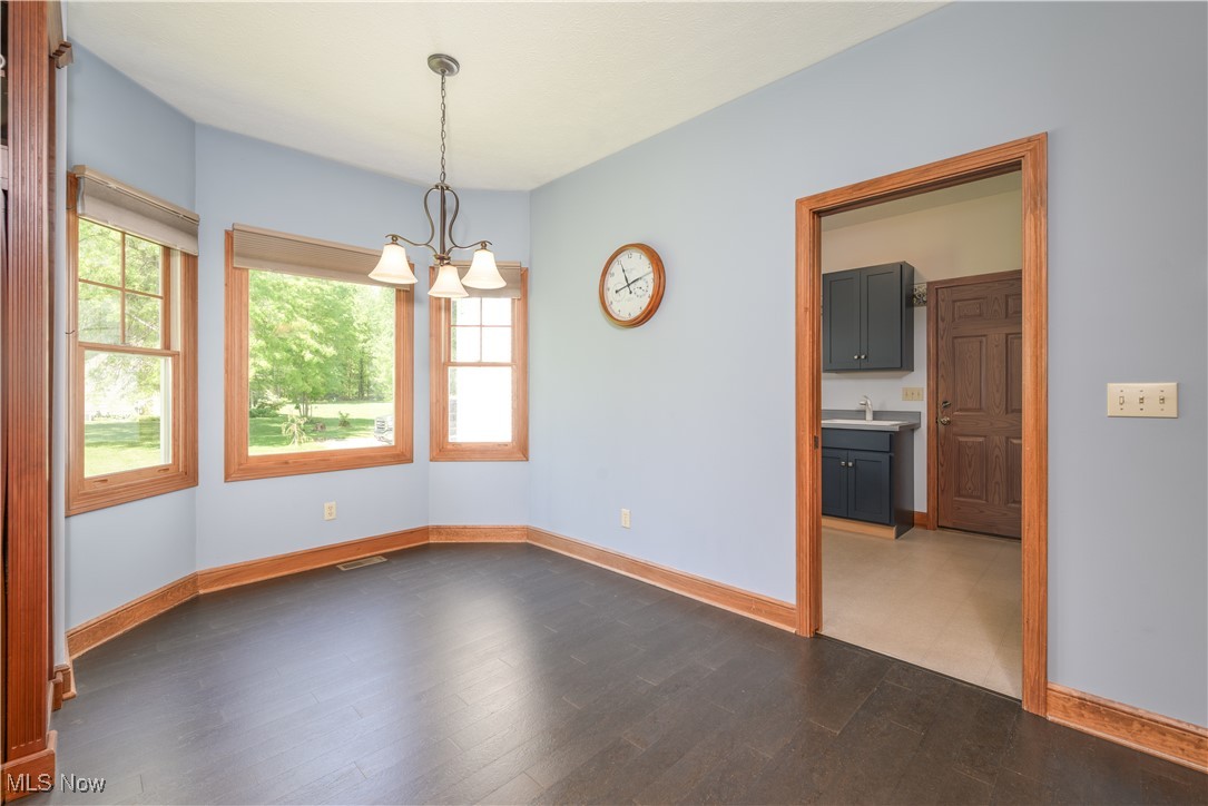 6658 Giddings Road Rootstown, OH 44272 - Photo 21 of 50 Gallery Image 21