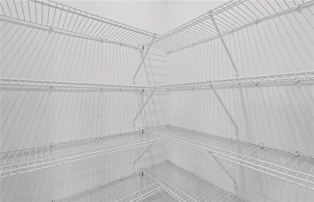 $643,225 | 255 Lucas Court, Hoschton, GA 30548